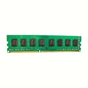 Memoria del servidor <span class=keywords><strong>RAM</strong></span> DDR3 4GB <span class=keywords><strong>8GB</strong></span> Módulo de memoria <span class=keywords><strong>RAM</strong></span> compatible 1600MHz 133300MHz Memoria portátil - Product Image 5