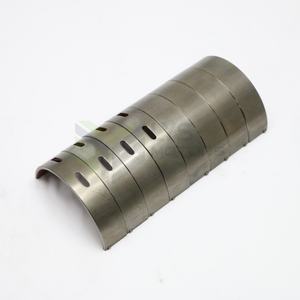 Подшипник кривошипа для AUDI VW PORSCHE EA839 <span class=keywords><strong>3</strong></span>,0 T OE номер 06M105561R 06M105591N 9A710556104 - Product Image 2