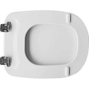 Outil de tournage à fermeture douce pour T144-White de siège thermodurcissable - Product Image 3