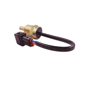 Động Cơ Diesel Cummins 4B3.9, 6A3.4, 6B5.9 Cảm Biến Nhiệt Độ 2897334 DCEC - Product Image 1