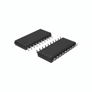 20 SOlC Clock Timing Original One Stop Service BU2624AF-E2 Buy Electronics Components Online - Product Image 1