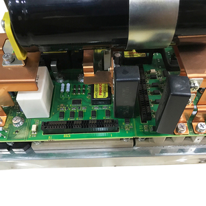 FANUC Pcb Circuit Board A20B-2101-0022 - Product Image 4