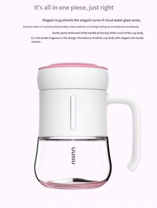 Athen Becher Hersteller direkte Geschenk werbung benutzer definierte Tassen - Product Image 6