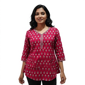 Diseños de Kurta para Hombre, Thobe Árabe Multicolor, Diseño de Jubba, Polietersulfona, Materiales Reciclados, Envío en Línea - Product Image 4