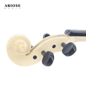 Fábrica <span class=keywords><strong>de</strong></span> Violín <span class=keywords><strong>de</strong></span> China con violín <span class=keywords><strong>de</strong></span> tamaño completo a la venta, violines personalizados, violín <span class=keywords><strong>de</strong></span> dibujos animados - Product Image 6