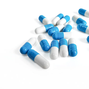 OEM personnalisé Offre Spéciale à base de plantes suppléments de performance pour hommes capsules booster d'énergie naturelle pour la fertilité des hommes pour les adultes - Product Image 3