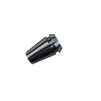Di alta qualità vendita calda Er pinza Er11 0.008mm per Cnc fresatrice tornio