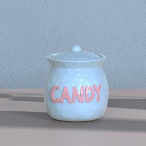 Logo personalizzato cucina dispensa camera contenitore contenitore cacao tè e caffè farina di zucchero di cereali biscotti con coperchio in <span class=keywords><strong>ceramica</strong></span> <span class=keywords><strong>set</strong></span> di <span class=keywords><strong>barattoli</strong></span> - Product Image 6