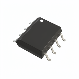 Components Electronic Original NCV4254CDAJR2G 8 SOlC Power Management (PMIC) - Product Image 1
