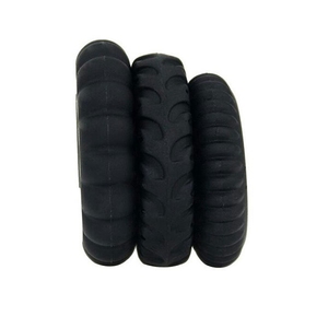 KEENIGH-anillo para agrandar el <span class=keywords><strong>pene</strong></span>, herramientas sexuales, diseño de llanta, para hombres - Product Image 4