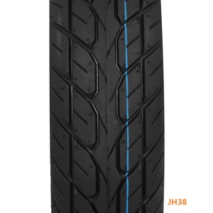 Neumáticos de Motocicleta Worcraft Street 90/80-<span class=keywords><strong>17</strong></span> 90/90-<span class=keywords><strong>17</strong></span> 100/80-<span class=keywords><strong>17</strong></span> 100/90-<span class=keywords><strong>17</strong></span> 110/80-<span class=keywords><strong>17</strong></span> 120/80-<span class=keywords><strong>17</strong></span> <span class=keywords><strong>140</strong></span>/<span class=keywords><strong>70</strong></span>-<span class=keywords><strong>17</strong></span> 110/90-<span class=keywords><strong>17</strong></span> para Llantas de <span class=keywords><strong>17</strong></span> Pulgadas - Product Image 5