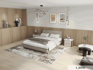 Nhà Máy Cửa Trực Tiếp Tùy Chỉnh Thoải Mái Thảm Len Và Thảm Phòng Khách Trang Trí Cho Nhà Thảm Phòng <span class=keywords><strong>Axminster</strong></span> Thảm - Product Image 4