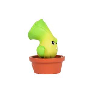 Modellino Personalizzato <span class=keywords><strong>di</strong></span> Personaggio Cartoon in PVC Vinile 3D, Giocattolo Ornamentale a Tema <span class=keywords><strong>Film</strong></span> e TV - Product Image 3