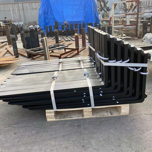 Vorkheftruck Reserveonderdelen Vorkheftruck - Product Image 6