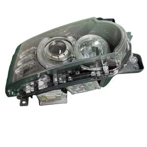 Pour phares LED sportifs 12V 6000K, nouveaux, vente directe du fabricant d'origine - Product Image 3