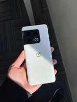 OnePlus 10 Pro Bestseller Édition Internationale Globale 8+12 Go 256/512 Go Neuf, Non Ouvert, Expédition Directe, Smartphone
