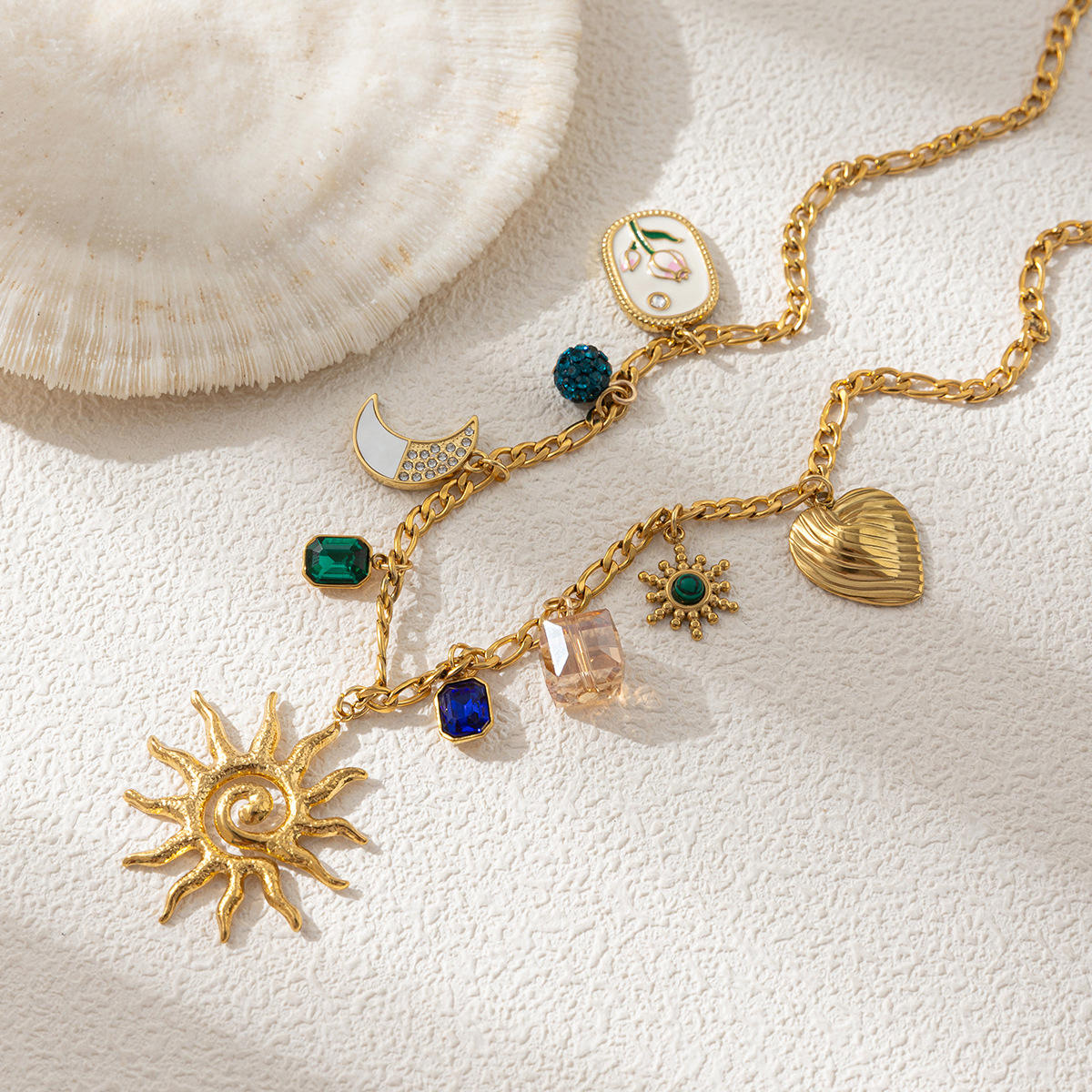 ดวงอาทิตย์