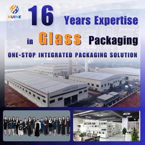 Bouteilles en verre personnalisées multi-capacités pour la sauce soja, l'huile de sésame, l'huile aromatisante, le <span class=keywords><strong>vinaigre</strong></span> et le vin de cuisine scellé - Product Image 5