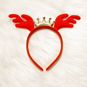 Nuovo Aggiornamento 2026: Costume da Babbo Natale Rosso per Bambine, Abbigliamento per Feste, Vestito Natalizio con Fascia per Capelli e <span class=keywords><strong>Mantello</strong></span> per Halloween - Product Image 6