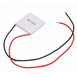 الموردين الأصليين عالي الجودة من SACOH - Product Image 1