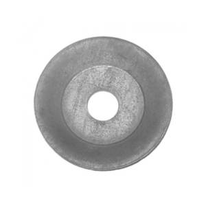 14L 140M 3 AWD 16M 81mm外径パワートレインスチールリテーナーバックホーローダー建設機械部品高品質 - Product Image 4