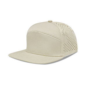 Gorra de Béisbol para Actividades al Aire Libre, Camping, Escalada, Ciclismo, Pesca, Ejercicio, PGA Masters Tour, Visera, Gorra Deportiva de Golf - Product Image 2