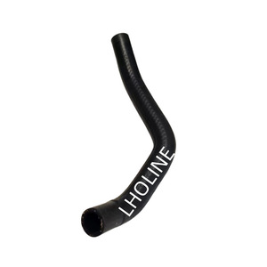 Tuyau en caoutchouc LHOLINE 92410-VJ210 longueur standard pour conduites d'eau et de carburant de chauffe-eau - Product Image 3