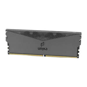 ราคาประหยัด RAM-16GDR4ECT0-SO-2666 - Product Image 3