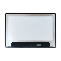 Écran LCD pour ordinateur portable LCDOLED 14 pouces, matrice LED NV140WUM-N4F/LP140WU4-SPB2/MNE007QS2-4, remplacement d'écran, 1920*1200 FHD IPS