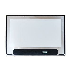 LCDOLED 14" LED เมทริกซ์ NV140WUM-N4F/LP140WU4-SPB2/MNE007QS2-4 แล็ปท็อปหน้าจอจอแอลซีดีเปลี่ยนจอแสดงผล 1920*1200 FHD IPS - Product Image 6