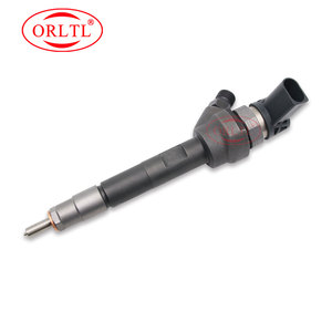 Genuino nuevo <span class=keywords><strong>inyector</strong></span> Common Rail 0 445 110 613 <span class=keywords><strong>inyector</strong></span> de boquilla diésel 0445 110 613 para <span class=keywords><strong>BMW</strong></span> F20 2.0D <span class=keywords><strong>inyector</strong></span> 0445110613 - Product Image 4
