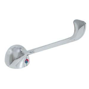 LEVA CLINICA Outil de tournage 35mm - Product Image 1