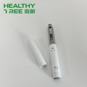 <span class=keywords><strong>ปากกา</strong></span>ควบคุมปริมาณของเหลวแบบปรับได้ด้วยมือสำหรับการจ่ายสารในงานทดลองที่มีความแม่นยำสูง - Product Image 2
