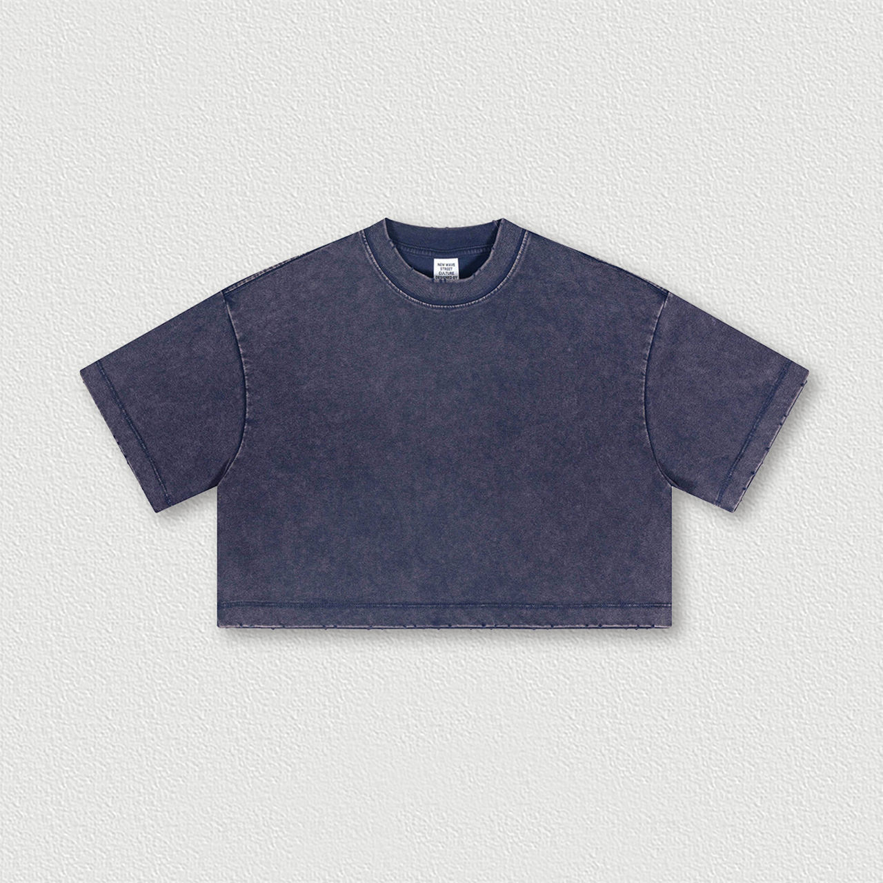 สีรอยัลบลู