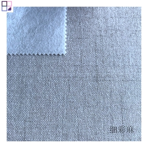 Bangfa <span class=keywords><strong>Moderno</strong></span> Rivestimento Murale in Poliestere Colorato per Casa, Facile da Installare, Impermeabile, Insonorizzato, Ignifugo, Isolante Termico per Camera da Letto e <span class=keywords><strong>Soggiorno</strong></span> - Product Image 2