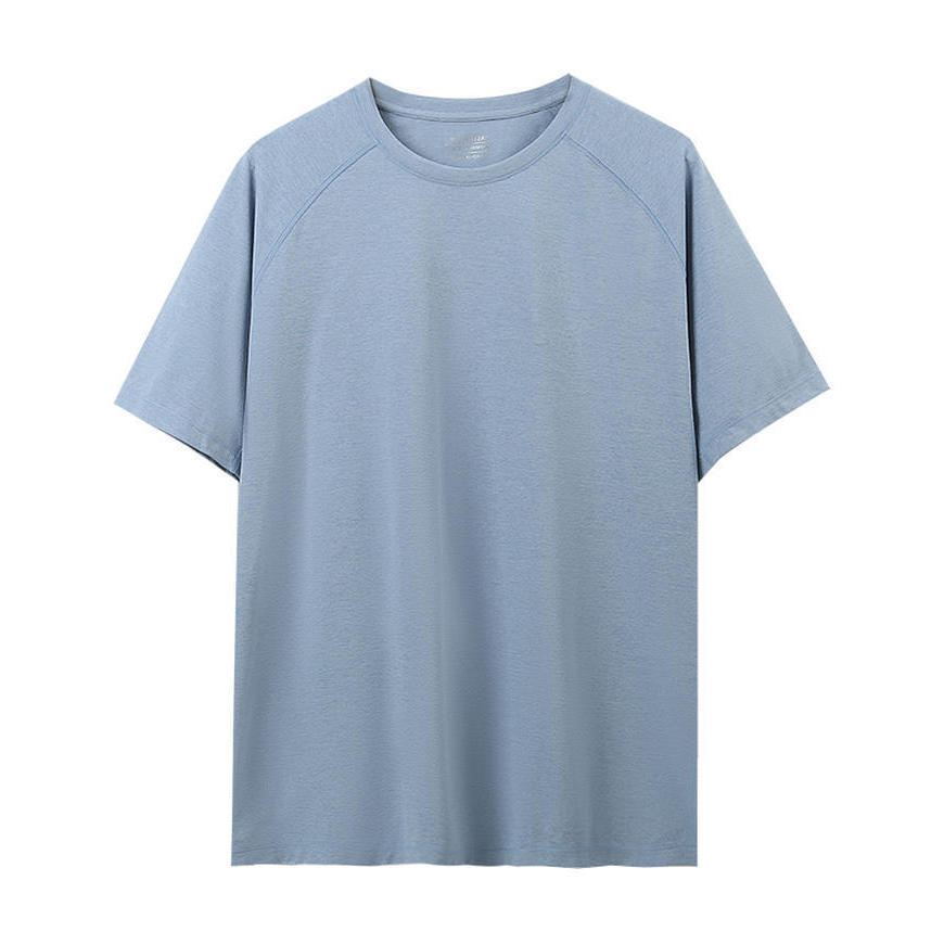 Foggy Blue