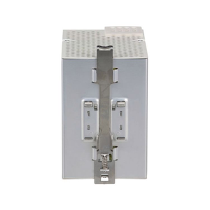 โมดูล PLC BMXAMM0600 แบบอนาล็อก ไม่แยกสัญญาณ ระดับสูง สำหรับ Modicon X80 0-20mA/4-20mA 10V-24V รองรับ Modbus สำหรับควบคุมอุตสาหกรรม IP20 - Product Image 3