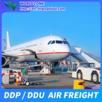 Taobao 1688 Agent d'approvisionnement expédition de la Chine vers le Canada à bas prix collecte de marchandises DDP porte à porte transitaire