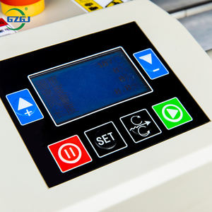 С высокой мощностью надувная колонна Подушка воздушная подушка мыльных пузырей - Product Image 6