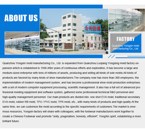 Chino de <span class=keywords><strong>precio</strong></span> razonable suela de <span class=keywords><strong>goma</strong></span> molde <span class=keywords><strong>Eva</strong></span> filón suela Md para hombres y mujeres zapatos deportivos - Product Image 4