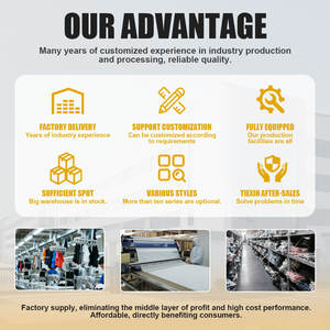 <span class=keywords><strong>Meilleure</strong></span> vente minceur taille Compression exercice Fitness contrôle abdominal Corset perte de poids taille formateur Sauna <span class=keywords><strong>ceinture</strong></span>. - Product Image 6