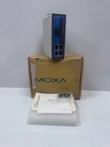 全新优惠 Eds-305-s-sc V2.1 以太网设备交换机 PLC - Product Image 1