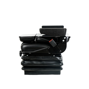 Kubota/john สำหรับรถแทรกเตอร์ dere ที่นั่งแบบหลายรูสำหรับรถแทรกเตอร์ - Product Image 5