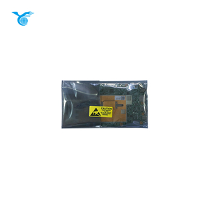 5B20Q79751 Motherboard BDPLANAR MBB 81ES N3450 8G64GEMMC UMANOK 500e Chromebook - Product Image 3