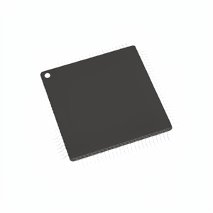 Composants électroniques intégrés 100 TQFP PIC32MZ1024ECM100T-I_PF Original - Product Image 1