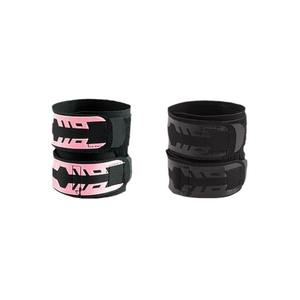 Muñequeras Ligeras Personalizadas para Protección Deportiva y Fitness, Cintas de Muñeca para Levantamiento de Pesas - Product Image 6