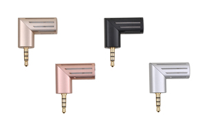 ไมโครโฟนบันทึกไมโครโฟนพกพาขนาดเล็กสําหรับโน้ตบุ๊คโทรศัพท์มือถือ - Product Image 5