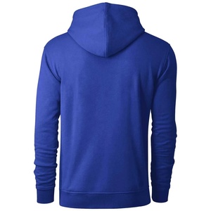 เสื้อฮู้ดดี้คุณภาพพรีเมียม ราคาถูก ผลิตจากผ้าฝ้าย 100% ทนทาน สำหรับผู้ชาย กำลังเป็นที่นิยม ผลิตตามสั่ง เสื้อฮู้ดดี้แบบสวมหัวสำหรับผู้ชาย ผลิตจากวัสดุที่ดีที่สุด - Product Image 5