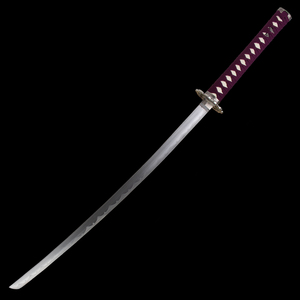 <span class=keywords><strong>Katana</strong></span> en bambou Roronoa Zoro, nouvel article populaire de l'anime <span class=keywords><strong>One</strong></span> <span class=keywords><strong>Piece</strong></span>, accessoire de cosplay, pour collection et décoration - Product Image 5