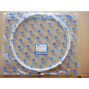 OTC ลวดป้อนหลอด K917 B14สำหรับเชื่อมไฟฉายอาร์กอนก๊าซป้องกัน - Product Image 1